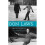 Don Laws 1