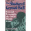 The Shattered Crystal Ball 1