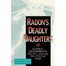 Radon's Deadly Daughters
