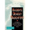 Radon's Deadly Daughters 1