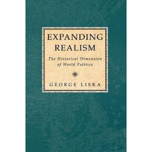 Expanding Realism