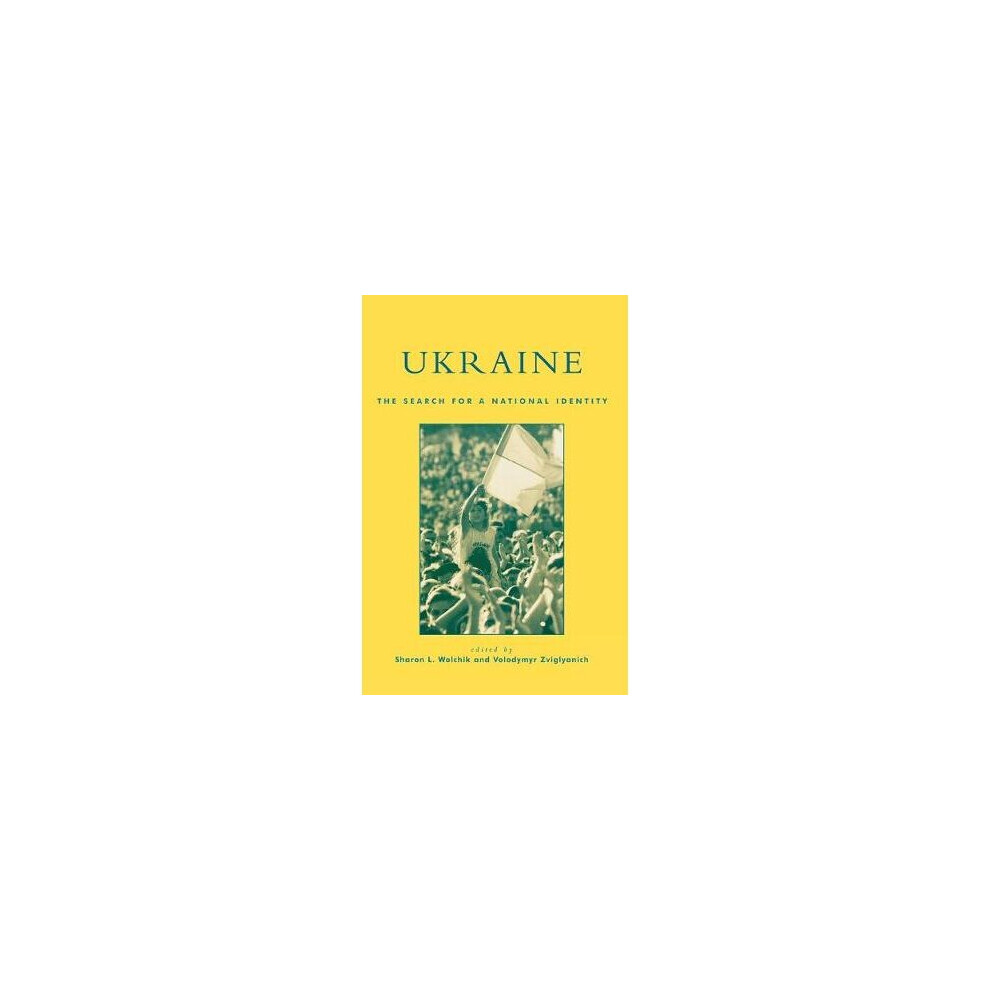 Ukraine