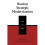 Russian Strategic Modernization 1