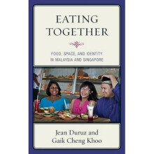 Eating Together
