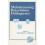 Mainstreaming Retardation Delinquency 1
