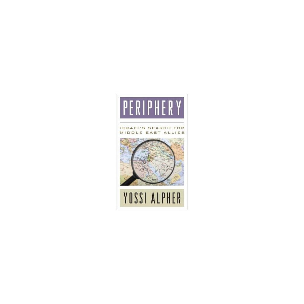 Periphery