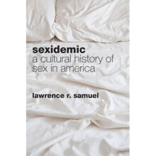 Sexidemic