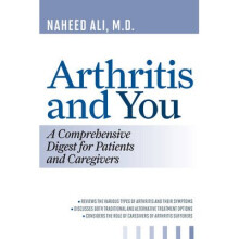 Arthritis and You