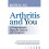 Arthritis and You 1