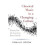 Classical Music in a Changing Culture 1