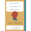 Michael Chabon's America 1