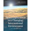 Space Exploration in a Changing International Environment 1