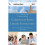 Curriculum-Based Library Instruction 1