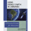 Using Google Earth in Libraries 1