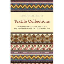 Textile Collections
