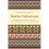 Textile Collections 1