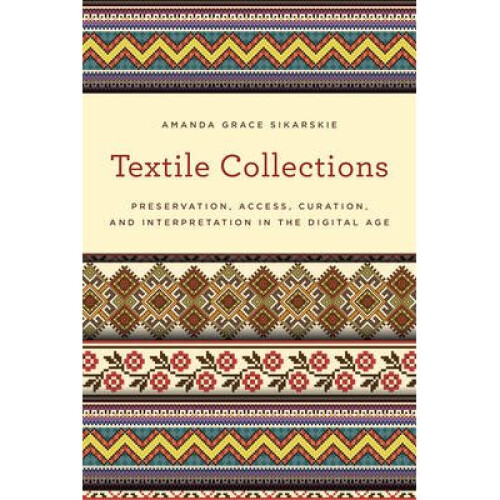 Textile Collections
