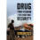 Drug Trafficking and International Security 1