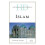 Historical Dictionary of Islam 1