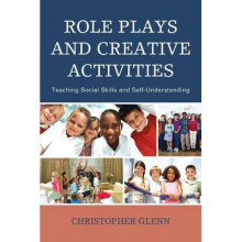 Role Plays and Creative Activities