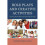 Role Plays and Creative Activities 1