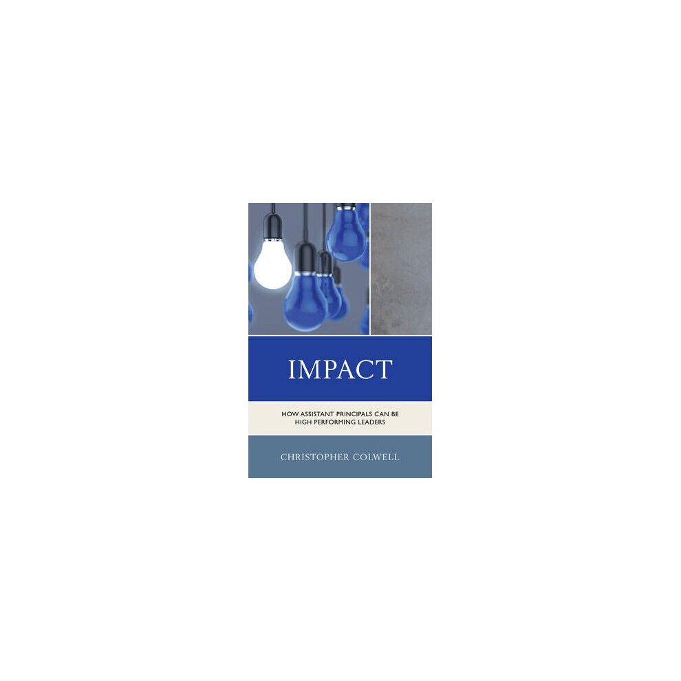 Impact