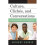 Culture, ClichÃs, and Conversations 1