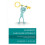 Academic Language Literacy 1