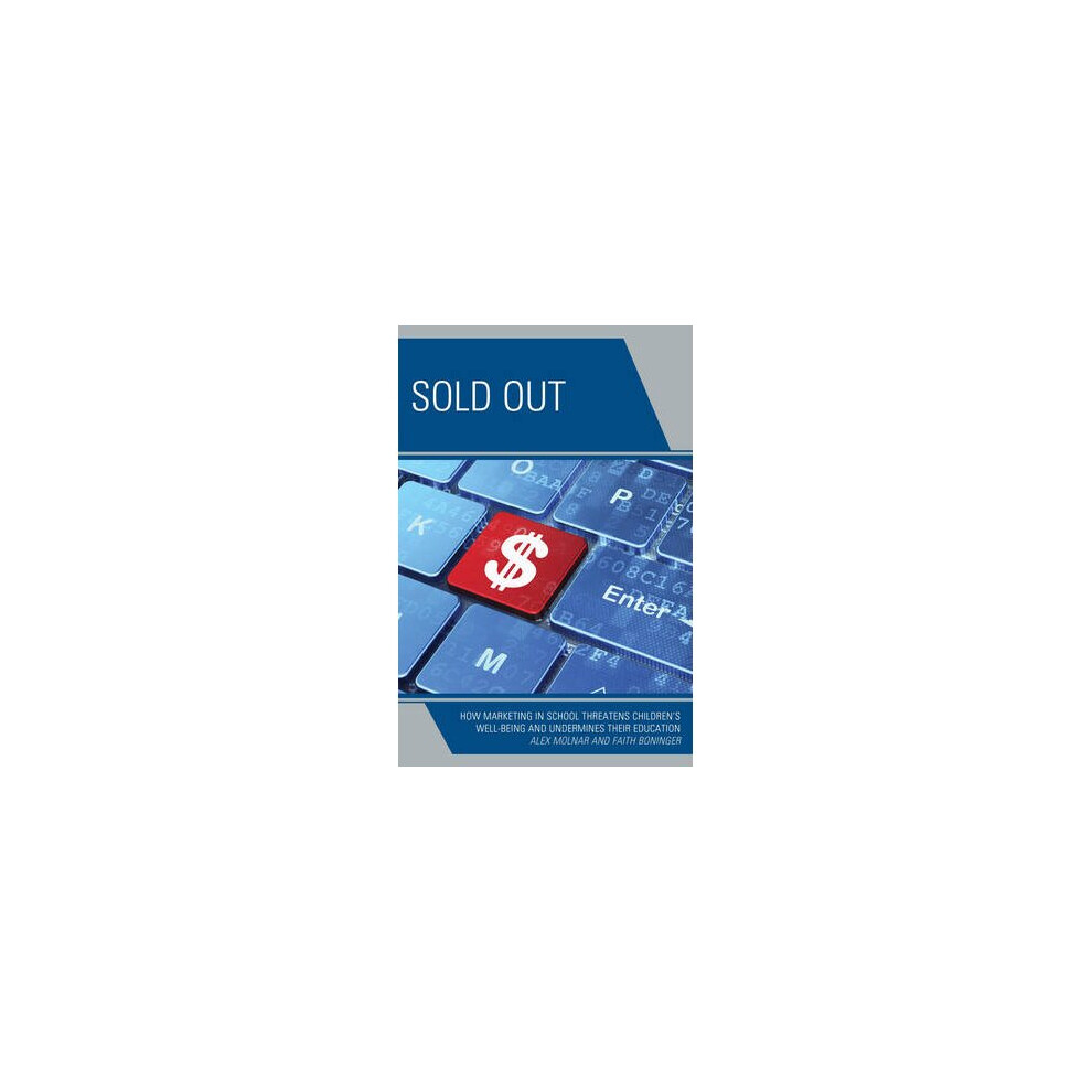 Sold Out