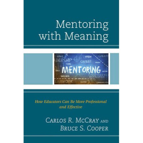 Mentoring with Meaning