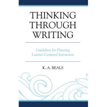 Thinking through Writing
