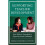 Supporting Teacher Development 1