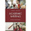 Academic Writing 1