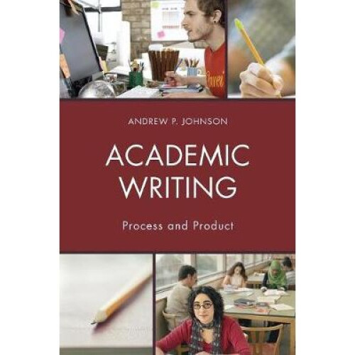 Academic Writing