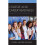 College and Career Readiness 1