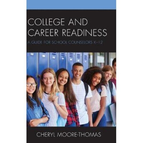 College and Career Readiness