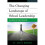 The Changing Landscape of School Leadership 1