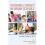 Teaching Literacy in Urban Schools 1