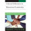 Cultural Differences in Educational Leadership 1