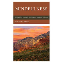 Mindfulness