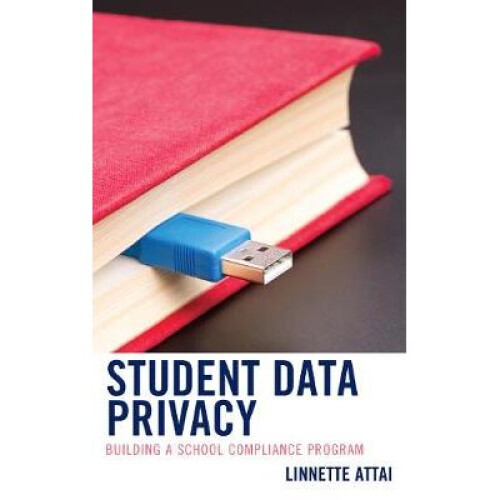 Student Data Privacy