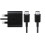 Samsung Samsung 25W Wall Plug & Type C to Type C Charging Cable 1