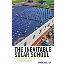 The Inevitable Solar School
