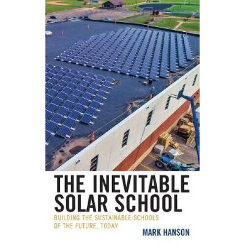 The Inevitable Solar School