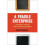 A Fragile Enterprise 1