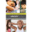 The Angry Child 1