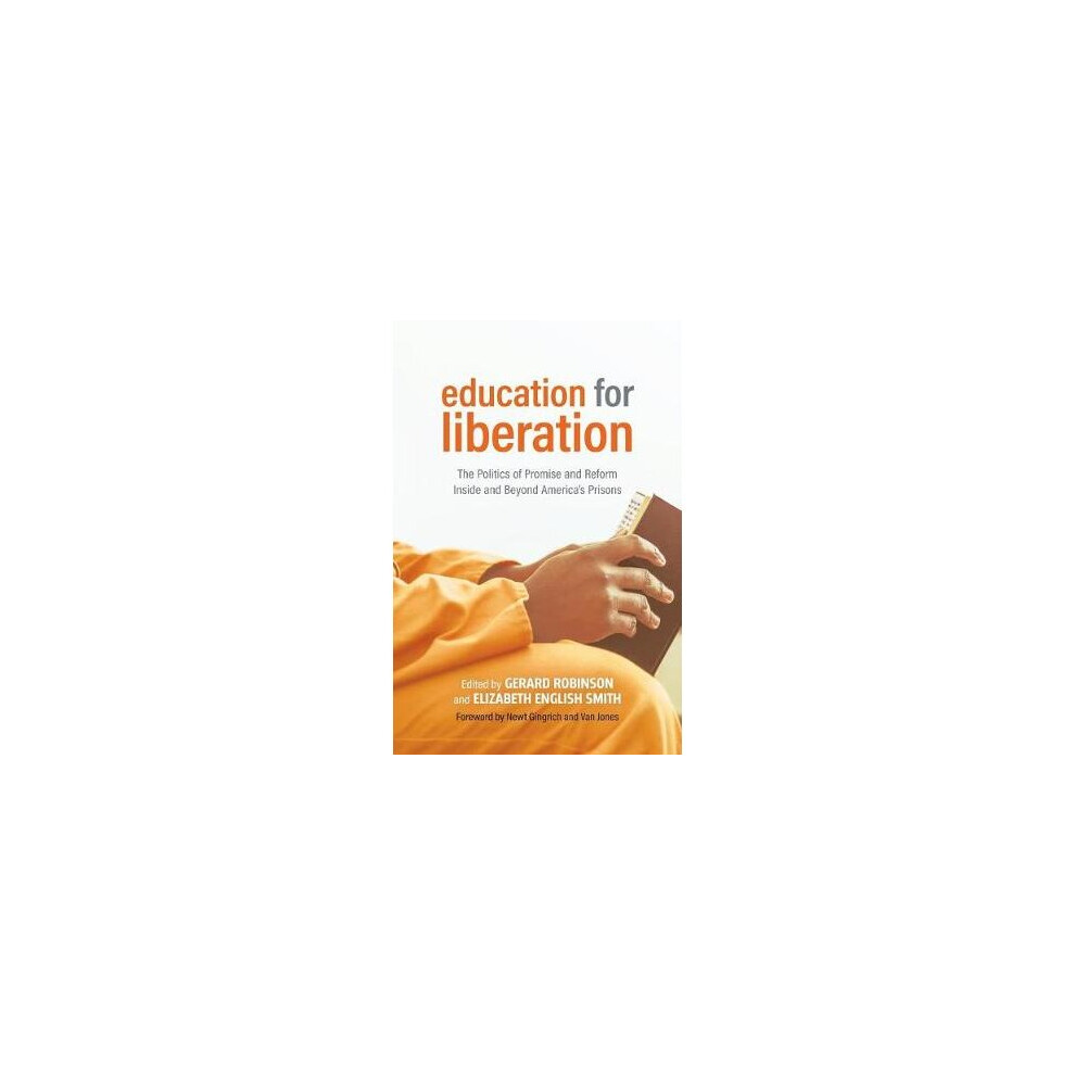 Education for Liberation
