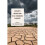 Poverty Reduction in a Changing Climate 1