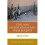 Civil War Interventions and Their Benefits Unequal Return 1
