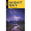 Night Sky A Falcon Field Guide 1